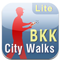 bangkok-walking
