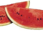 watermeloen2
