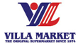 Villa-Market