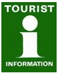Tourist Information Thailand