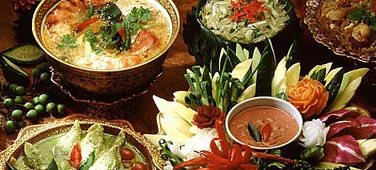 Thai-food01