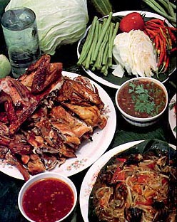 Thai-food03