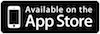 apple-app-store-icon