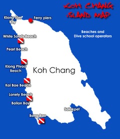 kc-dive-school-map