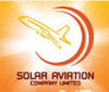 Solar_air_logo