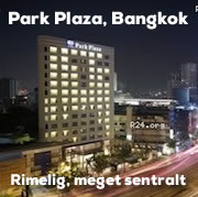 parksplaza-bkk