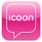 icoon-app