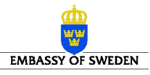 Swedish_Embassy