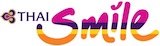Thai_Smile_Logo 2